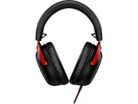 Casti Gaming HyperX Cloud III, red, [727A9AA] 2