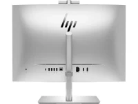 All-in-One PC 23.8” HP EliteOne 840 G9/ Intel Core i5-13500/ 16GB/ 512GB SSD/ Win11Pro/ Silver 5