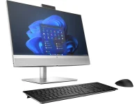 All-in-One PC 23.8” HP EliteOne 840 G9/ Intel Core i5-13500/ 16GB/ 512GB SSD/ Win11Pro/ Silver 2