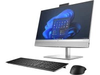 All-in-One PC 23.8” HP EliteOne 840 G9/ Intel Core i5-13500/ 16GB/ 512GB SSD/ Win11Pro/ Silver 3