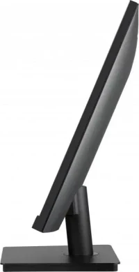 31.5” Monitor VIEWSONIC VX3211-2K-MHD / 2K / 4ms / Black 5