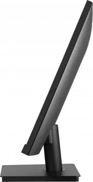 31.5” Monitor VIEWSONIC VX3211-2K-MHD / 2K / 4ms / Black 5