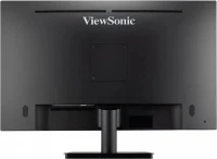 31.5” Monitor VIEWSONIC VX3211-2K-MHD / 2K / 4ms / Black 6