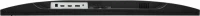 31.5” Monitor VIEWSONIC VX3211-2K-MHD / 2K / 4ms / Black 7