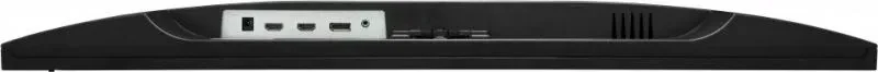 31.5” Monitor VIEWSONIC VX3211-2K-MHD / 2K / 4ms / Black 7