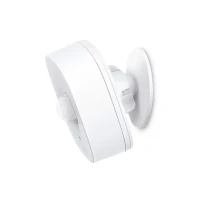 Senzor Smart de miscare TP-LINK Tapo T100, White (necesita Hub Tapo) 2