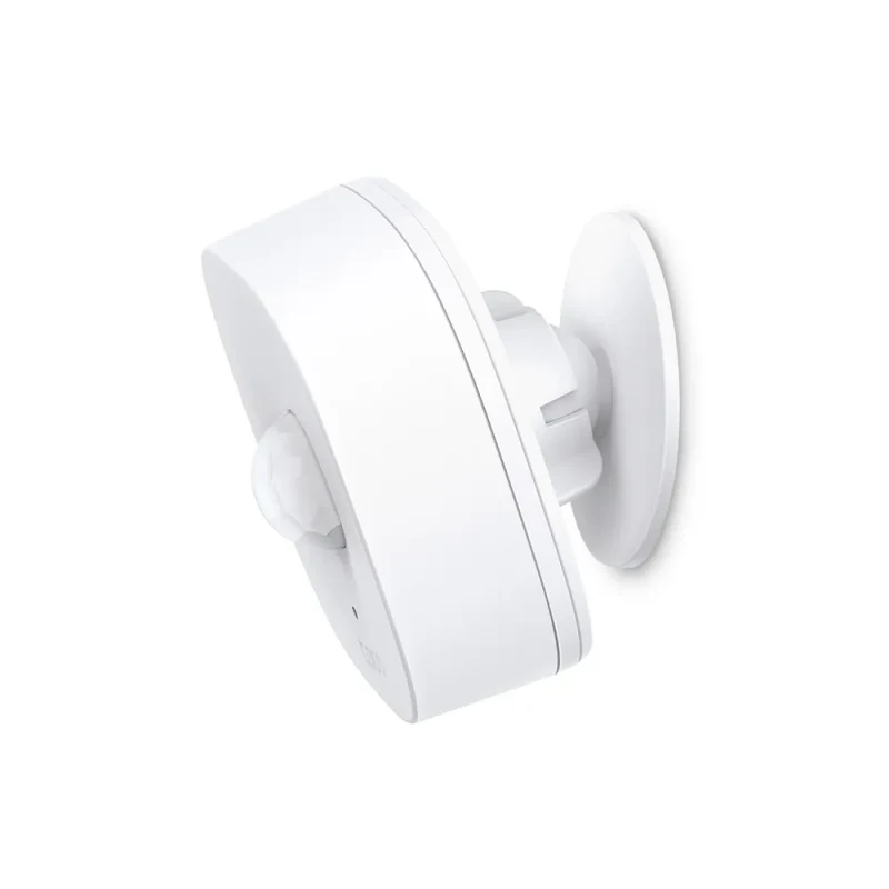 Senzor Smart de miscare TP-LINK Tapo T100, White (necesita Hub Tapo) 2
