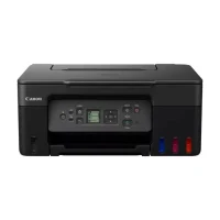 MFD CISS Canon Pixma G3470 / A4 / Wi-Fi / Display / Black