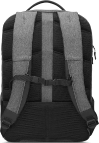 Rucsac pentru laptop 17.3” Lenovo Urban B730 / Charcoal Grey 8