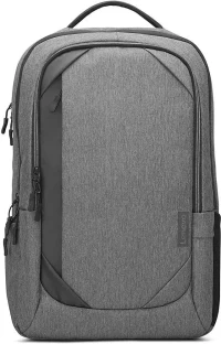 Rucsac pentru laptop 17.3” Lenovo Urban B730 / Charcoal Grey
