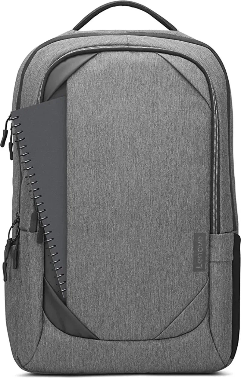 Rucsac pentru laptop 17.3” Lenovo Urban B730 / Charcoal Grey 2