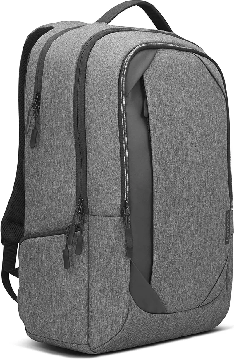 Rucsac pentru laptop 17.3” Lenovo Urban B730 / Charcoal Grey 3