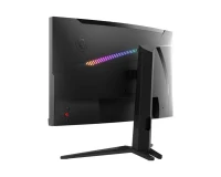 27.0” Monitor Gaming MSI MAG 275CQRF QD/ QHD/ Curved/ 1ms/ 170Hz/ Black 4