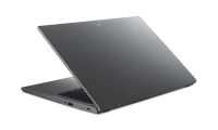 Laptop 15.6” ACER Extensa EX215-55 (NX.EGYEU.00R) / Intel Core i7 / 16GB / 1TB SSD+HDD Kit / Steel Gray 7