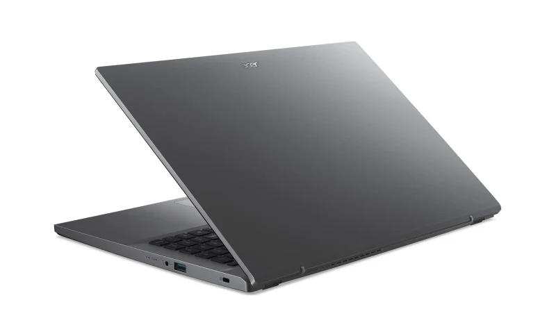 Laptop 15.6” ACER Extensa EX215-55 (NX.EGYEU.00R) / Intel Core i7 / 16GB / 1TB SSD+HDD Kit / Steel Gray 7