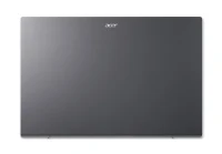 Laptop 15.6” ACER Extensa EX215-55 (NX.EGYEU.00R) / Intel Core i7 / 16GB / 1TB SSD+HDD Kit / Steel Gray 8