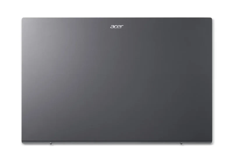 Laptop 15.6” ACER Extensa EX215-55 (NX.EGYEU.00R) / Intel Core i7 / 16GB / 1TB SSD+HDD Kit / Steel Gray 8