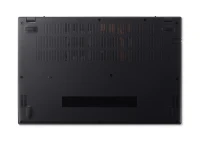 Laptop 15.6” ACER Extensa EX215-55 (NX.EGYEU.00R) / Intel Core i7 / 16GB / 1TB SSD+HDD Kit / Steel Gray 9