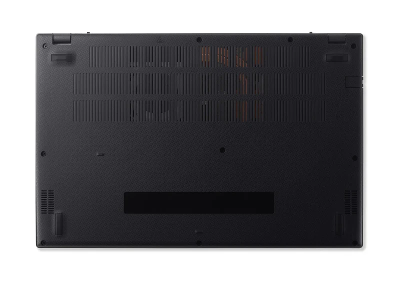 Laptop 15.6” ACER Extensa EX215-55 (NX.EGYEU.00R) / Intel Core i7 / 16GB / 1TB SSD+HDD Kit / Steel Gray 9