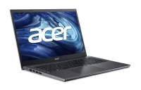 Laptop 15.6” ACER Extensa EX215-55 (NX.EGYEU.00R) / Intel Core i7 / 16GB / 1TB SSD+HDD Kit / Steel Gray 2