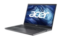 Laptop 15.6” ACER Extensa EX215-55 (NX.EGYEU.00R) / Intel Core i7 / 16GB / 1TB SSD+HDD Kit / Steel Gray 3