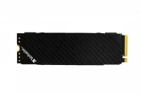 M.2 NVMe SSD Verbatim Vi7000G / 1TB
