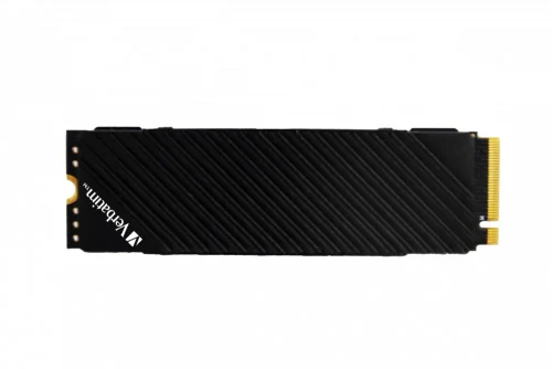 M.2 NVMe SSD Verbatim Vi7000G / 1TB
