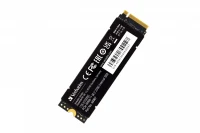M.2 NVMe SSD Verbatim Vi7000G / 1TB 3
