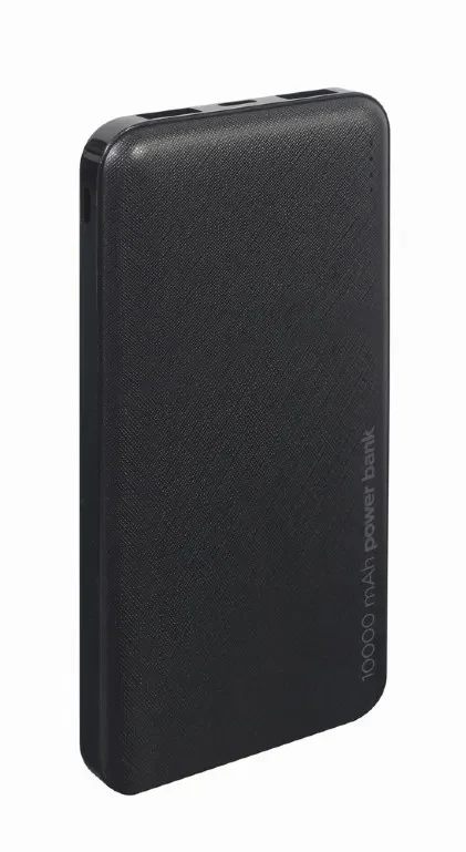 10000mAh Power bank Gembird PB10-02