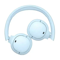 Casti Edifier WH500 / Bluetooth / Blue 4