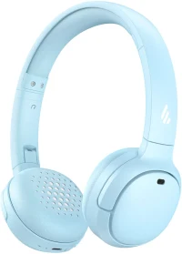 Casti Edifier WH500 / Bluetooth / Blue