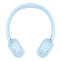 Casti Edifier WH500 / Bluetooth / Blue 3