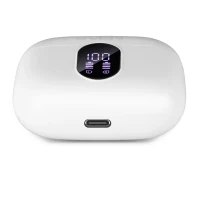 Casti SVEN E-310B, White 5