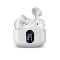 Casti SVEN E-310B, White