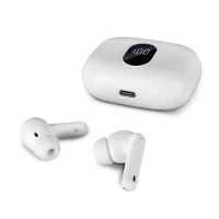 Casti SVEN E-310B, White 2
