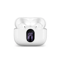 Casti SVEN E-310B, White 3