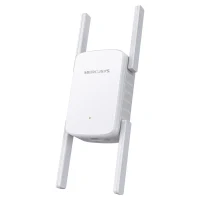 Amplificatoare de semnal MERCUSYS ME50G / AC1900 Dual Band / Wi-Fi5 / 1 Lan Port / 4 external antennas 2