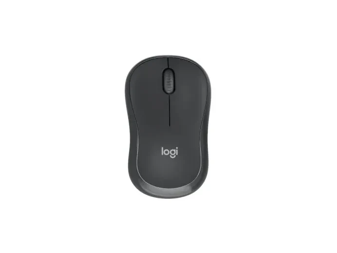 Wireless Tastatura si Mouse Logitech MK370 Combo for Business, Graphite 5