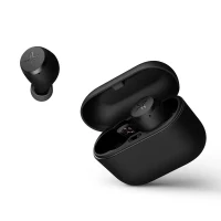 Casti Edifier X3 True Wireless Stereo, Black 4