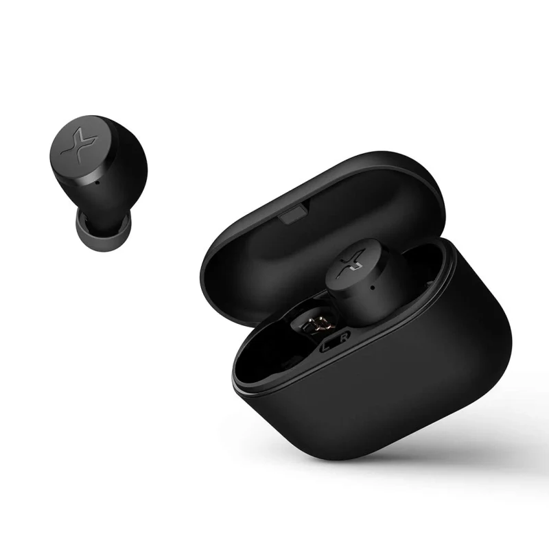 Casti Edifier X3 True Wireless Stereo, Black 4