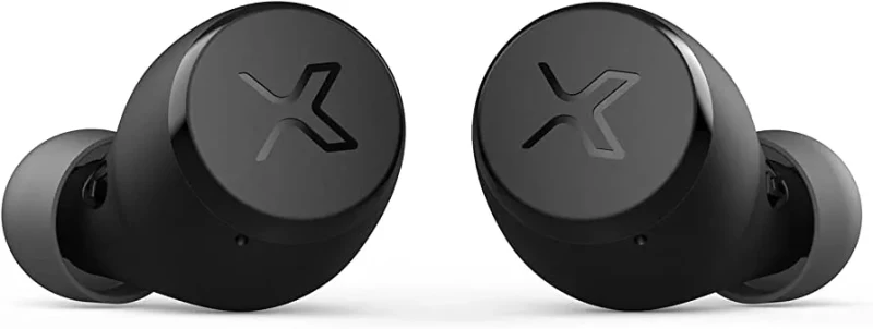 Casti Edifier X3 True Wireless Stereo, Black 5