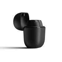 Casti Edifier X3 True Wireless Stereo, Black 6