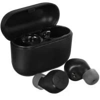 Casti Edifier X3 True Wireless Stereo, Black