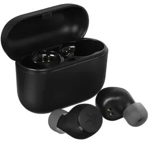 Casti Edifier X3 True Wireless Stereo, Black