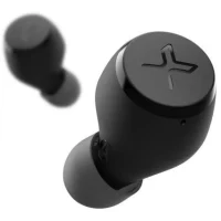 Casti Edifier X3 True Wireless Stereo, Black 3