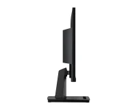 21.5” Monitor MSI PRO MP225/ 100Hz/ Black 4