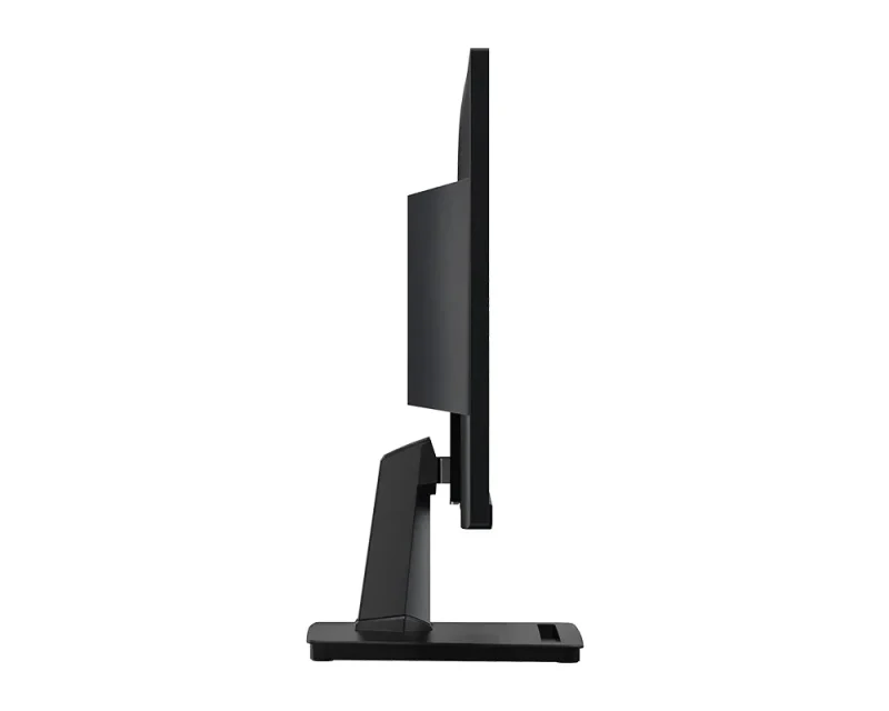 21.5” Monitor MSI PRO MP225/ 100Hz/ Black 4