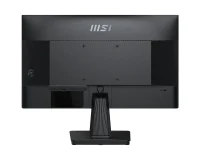 21.5” Monitor MSI PRO MP225/ 100Hz/ Black 5