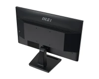 21.5” Monitor MSI PRO MP225/ 100Hz/ Black 6