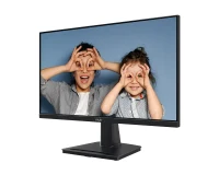 21.5” Monitor MSI PRO MP225/ 100Hz/ Black 3